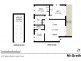 6/79 Helen Street, Lane Cove NSW 2066 Floorplan
