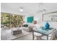 27/300B Burns Bay Road, Lane Cove NSW 2066