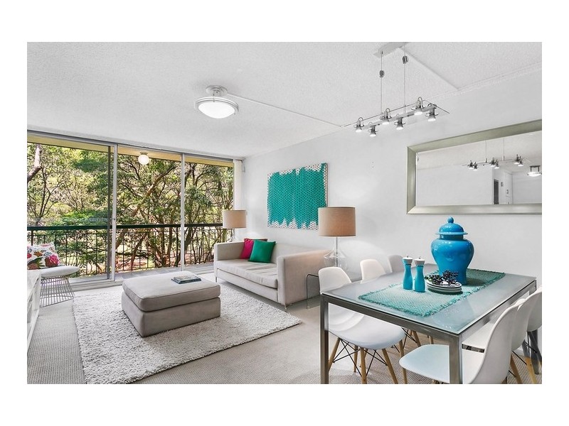 27/300B Burns Bay Road, Lane Cove NSW 2066