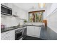 27/300B Burns Bay Road, Lane Cove NSW 2066