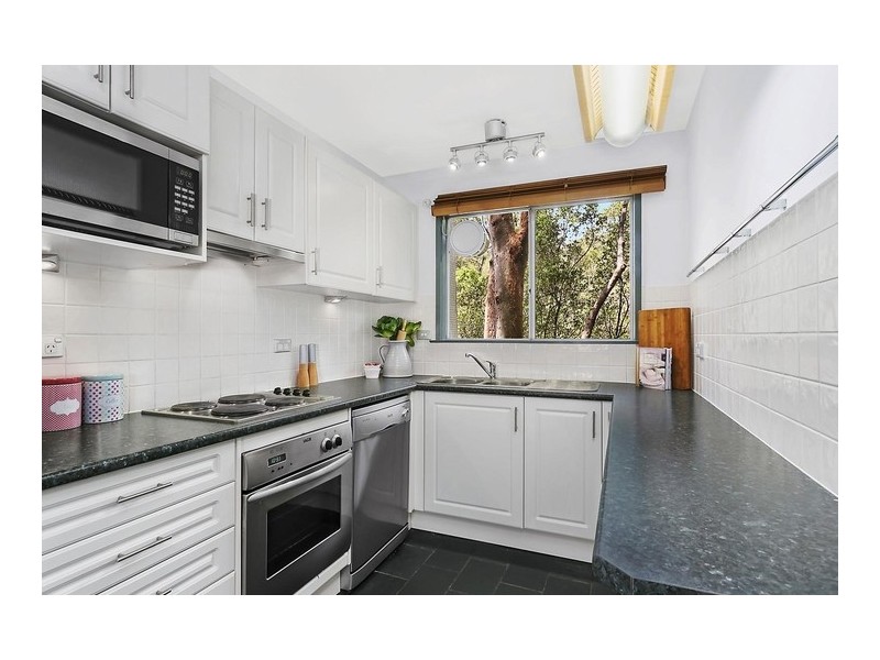 27/300B Burns Bay Road, Lane Cove NSW 2066