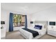 27/300B Burns Bay Road, Lane Cove NSW 2066
