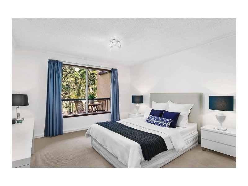 27/300B Burns Bay Road, Lane Cove NSW 2066
