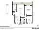 27/300B Burns Bay Road, Lane Cove NSW 2066 Floorplan