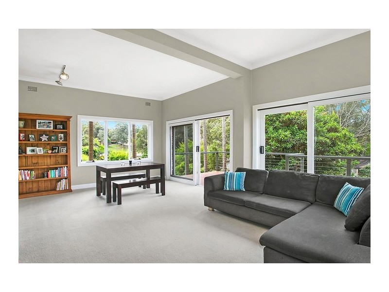 34 Little Street, Lane Cove NSW 2066