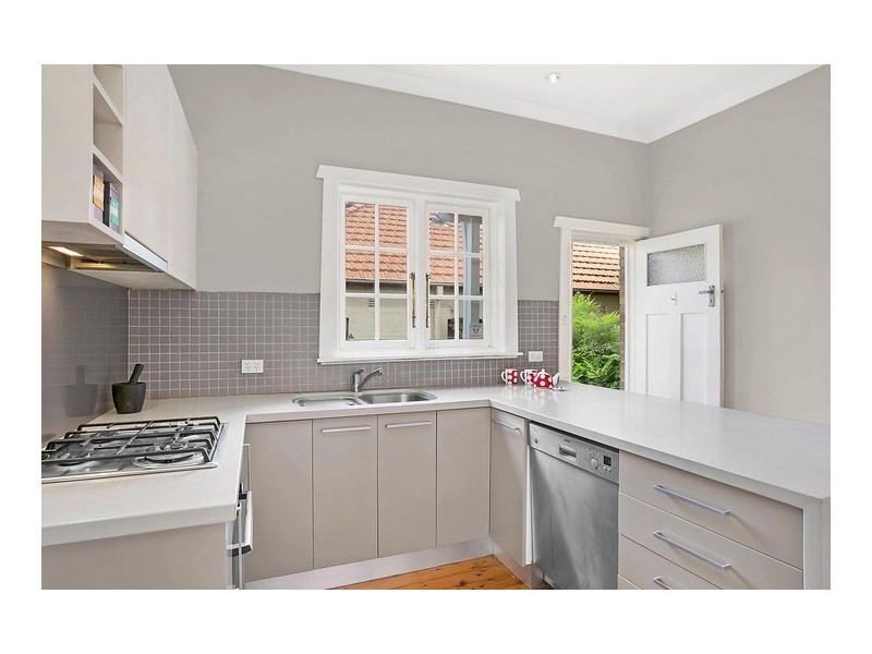 34 Little Street, Lane Cove NSW 2066