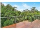 34 Little Street, Lane Cove NSW 2066