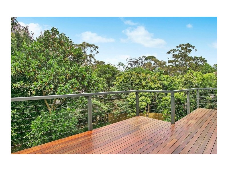 34 Little Street, Lane Cove NSW 2066