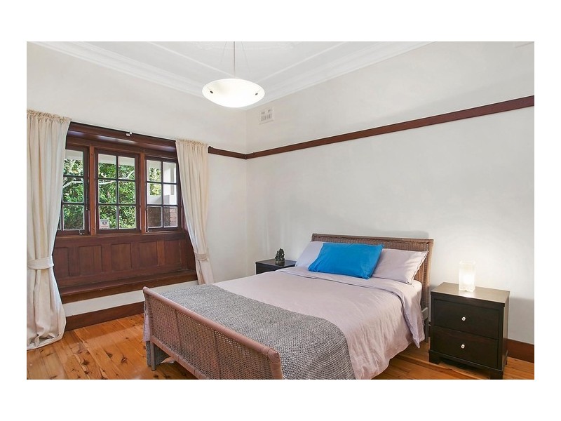 34 Little Street, Lane Cove NSW 2066