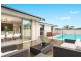 43 Mooney Street, Lane Cove NSW 2066
