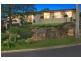 43 Mooney Street, Lane Cove NSW 2066