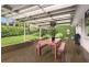 43 Mooney Street, Lane Cove NSW 2066