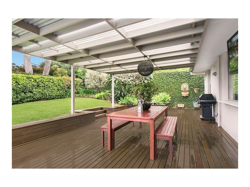 43 Mooney Street, Lane Cove NSW 2066
