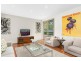 43 Mooney Street, Lane Cove NSW 2066