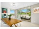 43 Mooney Street, Lane Cove NSW 2066