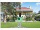 14 Victoria Street, Greenwich NSW 2065