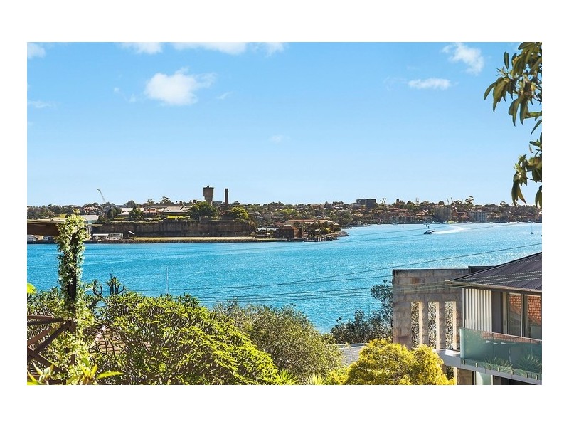 14 Victoria Street, Greenwich NSW 2065