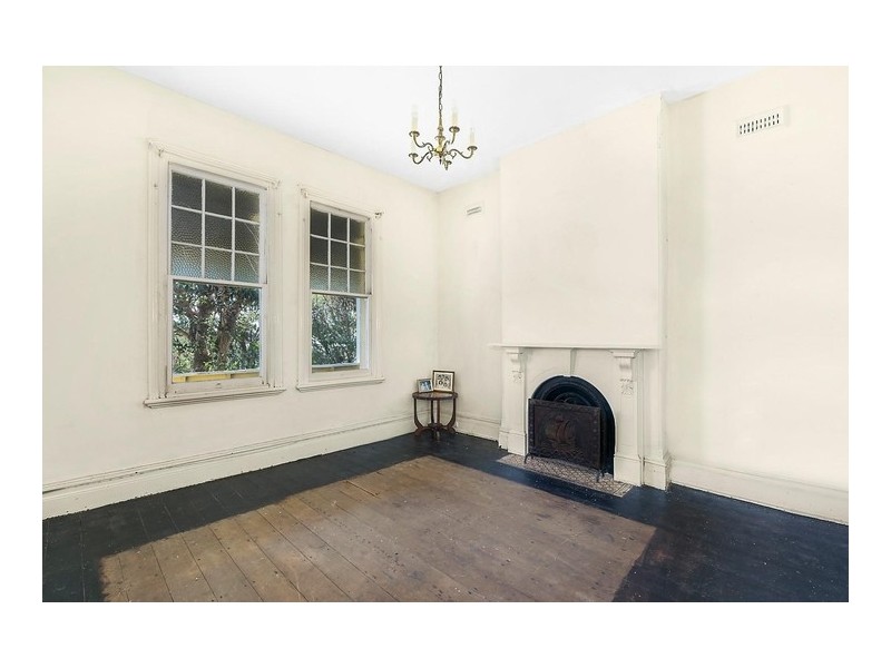 14 Victoria Street, Greenwich NSW 2065