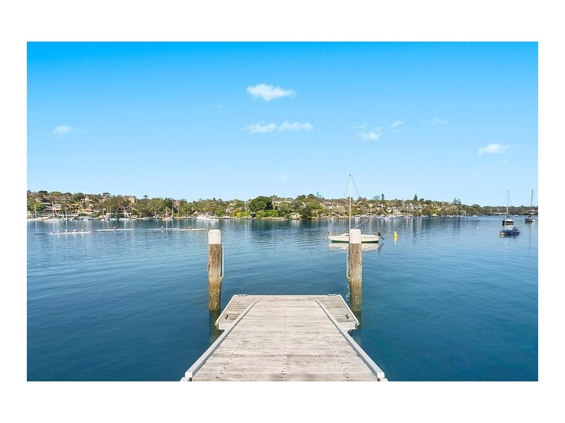 85 Kenneth Street, Longueville NSW 2066