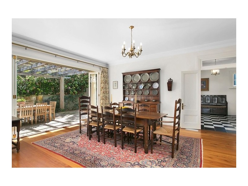 85 Kenneth Street, Longueville NSW 2066