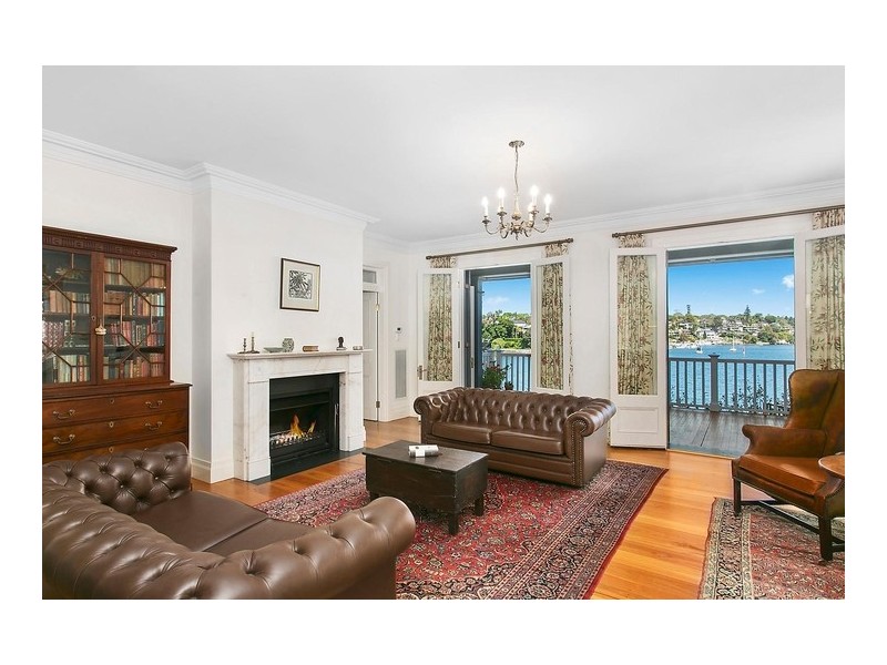 85 Kenneth Street, Longueville NSW 2066