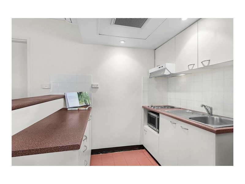 184/450 Pacific Highway, Lane Cove NSW 2066