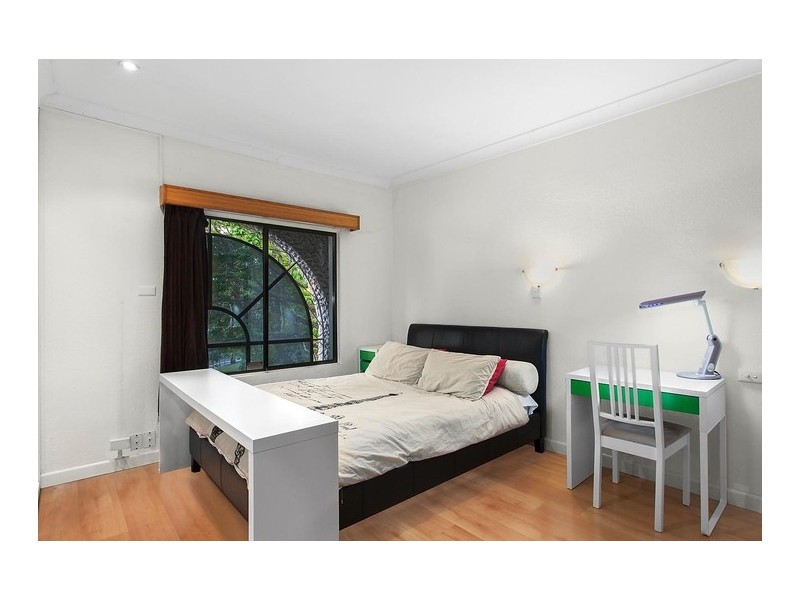 184/450 Pacific Highway, Lane Cove NSW 2066
