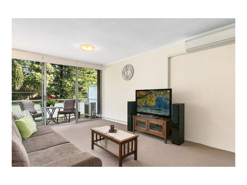 13/15 Helen Street, Lane Cove NSW 2066