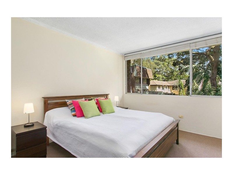 13/15 Helen Street, Lane Cove NSW 2066