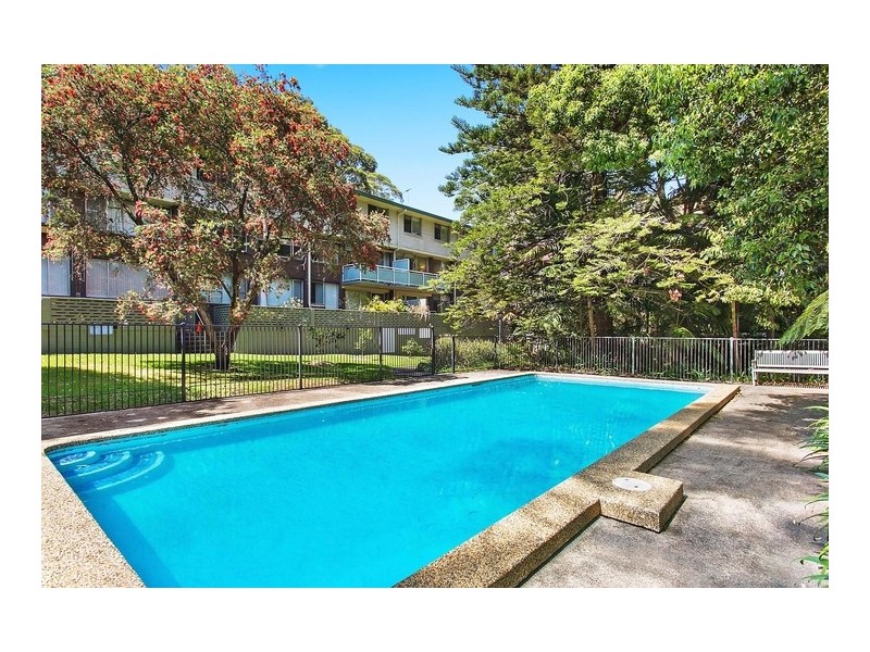 13/15 Helen Street, Lane Cove NSW 2066