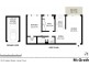 13/15 Helen Street, Lane Cove NSW 2066 Floorplan