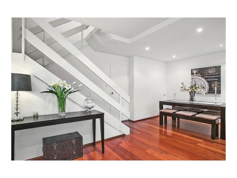 9/15 Helen Street, Lane Cove NSW 2066