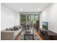 9/15 Helen Street, Lane Cove NSW 2066