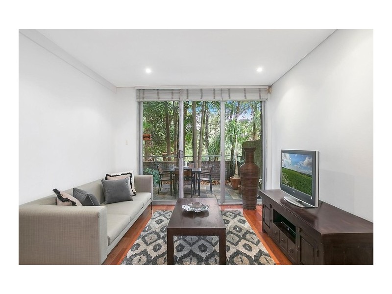 9/15 Helen Street, Lane Cove NSW 2066
