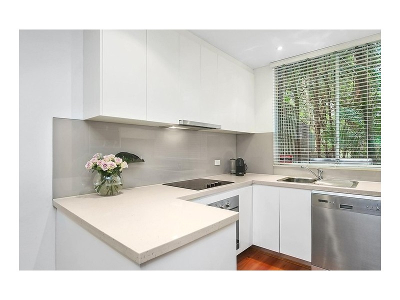 9/15 Helen Street, Lane Cove NSW 2066