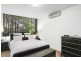 9/15 Helen Street, Lane Cove NSW 2066