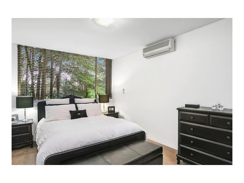 9/15 Helen Street, Lane Cove NSW 2066