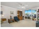 8/394 Mowbray Road, Lane Cove NSW 2066