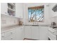 8/394 Mowbray Road, Lane Cove NSW 2066