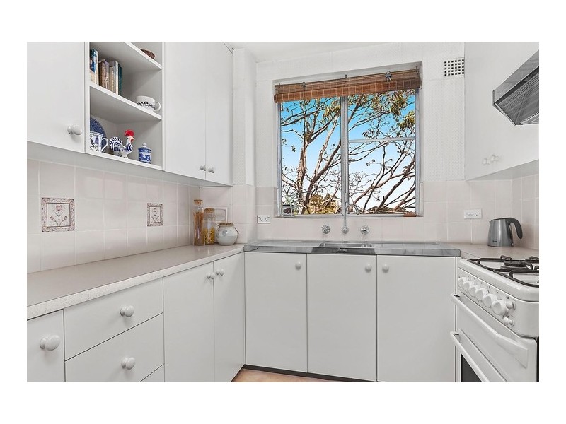8/394 Mowbray Road, Lane Cove NSW 2066