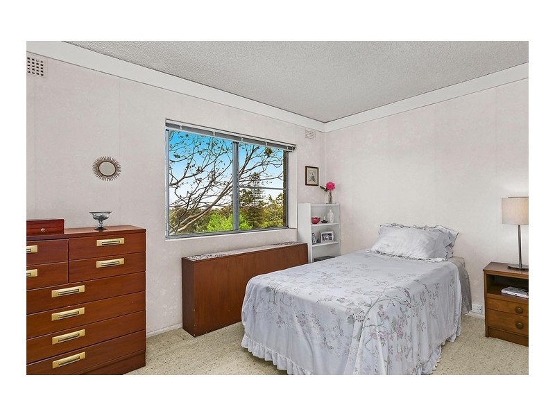 8/394 Mowbray Road, Lane Cove NSW 2066