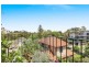 8/394 Mowbray Road, Lane Cove NSW 2066