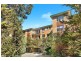 8/394 Mowbray Road, Lane Cove NSW 2066
