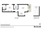 8/394 Mowbray Road, Lane Cove NSW 2066 Floorplan