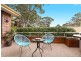 7/29 Stokes Street, Lane Cove NSW 2066