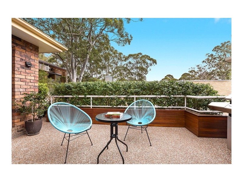 7/29 Stokes Street, Lane Cove NSW 2066