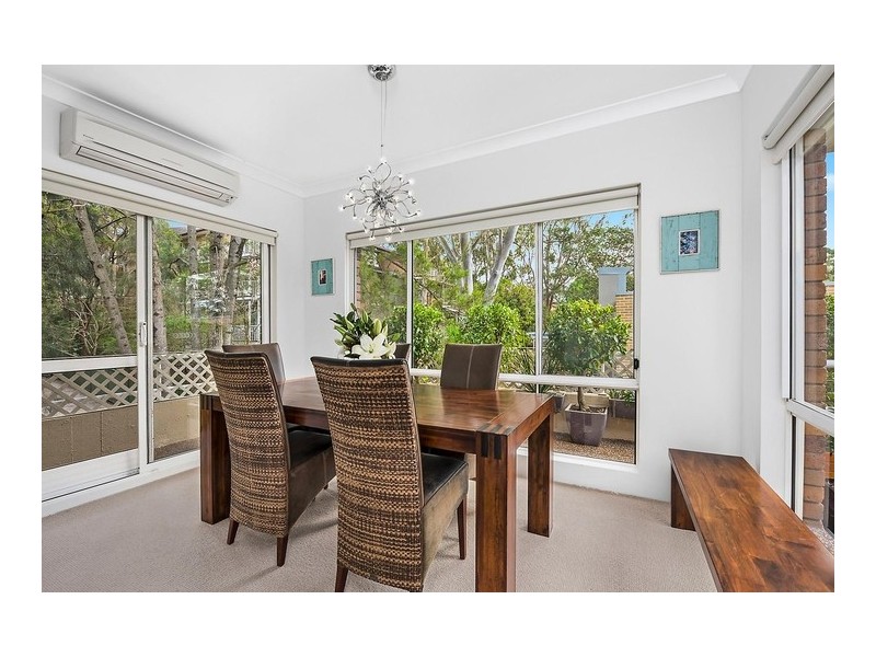 7/29 Stokes Street, Lane Cove NSW 2066