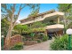 7/29 Stokes Street, Lane Cove NSW 2066