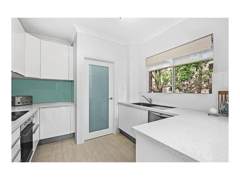 7/29 Stokes Street, Lane Cove NSW 2066
