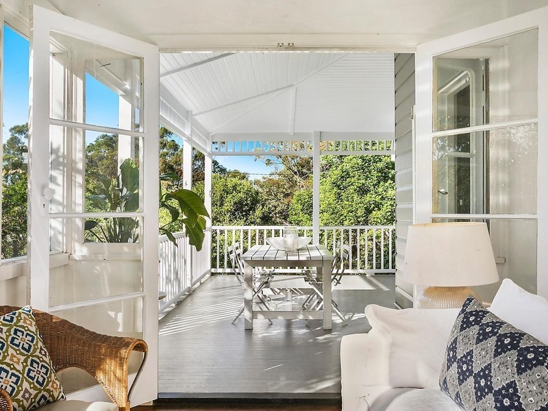 7 Mary Street, Longueville NSW 2066